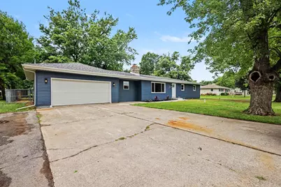 838 N 450 W, Valparaiso, IN 46385 - Photo 3