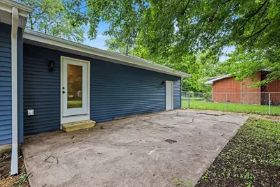 838 N 450 W, Valparaiso, IN 46385 - Photo 25