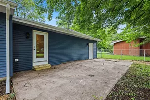 838 N 450 W, Valparaiso, IN 46385 - Photo 25