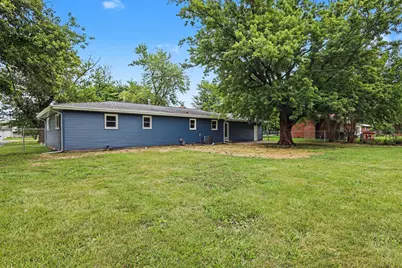 838 N 450 W, Valparaiso, IN 46385 - Photo 27