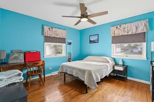 3502 44th St, Highland, IN 46322 - Photo 13