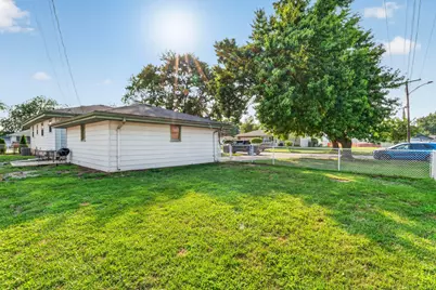 3502 44th Street, Highland, IN 46322 - Photo 27