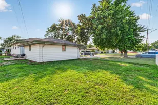 3502 44th St, Highland, IN 46322 - Photo 27