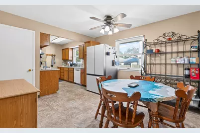 3502 44th Street, Highland, IN 46322 - Photo 7