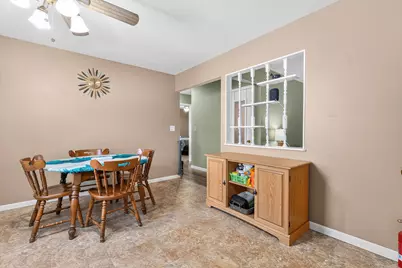 3502 44th Street, Highland, IN 46322 - Photo 5