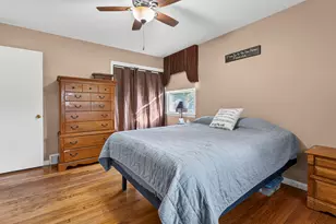 3502 44th St, Highland, IN 46322 - Photo 11
