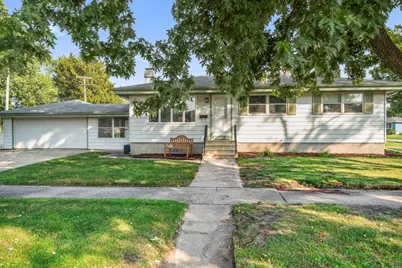 3502 44th Street, Highland, IN 46322 - Photo 29
