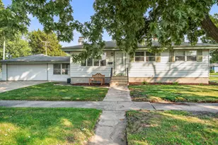 3502 44th St, Highland, IN 46322 - Photo 29