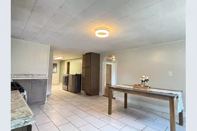 509 W Davis Street, Hamlet, IN 46532 - Photo 13