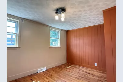 509 W Davis Street, Hamlet, IN 46532 - Photo 7