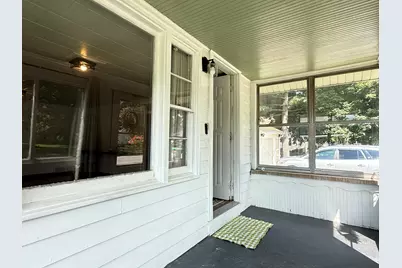 509 W Davis Street, Hamlet, IN 46532 - Photo 3
