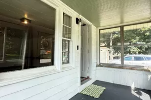 509 W Davis St, Hamlet, IN 46532 - Photo 3