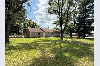 509 W Davis Street, Hamlet, IN 46532 - Photo 21