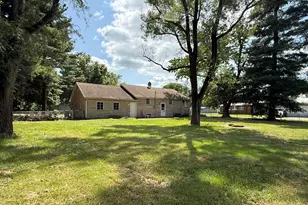 509 W Davis St, Hamlet, IN 46532 - Photo 21