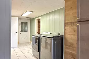 509 W Davis St, Hamlet, IN 46532 - Photo 11