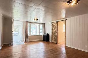 509 W Davis St, Hamlet, IN 46532 - Photo 5