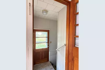 509 W Davis Street, Hamlet, IN 46532 - Photo 17