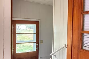 509 W Davis St, Hamlet, IN 46532 - Photo 17
