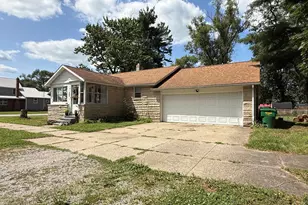 509 W Davis St, Hamlet, IN 46532 - Photo 19