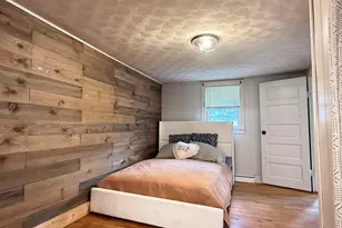 509 W Davis St, Hamlet, IN 46532 - Photo 15