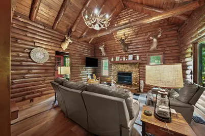 1166 N Wozniak Road, La Porte, IN 46350 - Photo 9