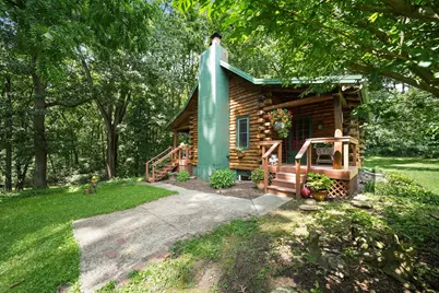 1166 N Wozniak Road, La Porte, IN 46350 - Photo 43