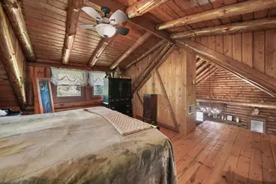 1166 N Wozniak Road, La Porte, IN 46350 - Photo 17