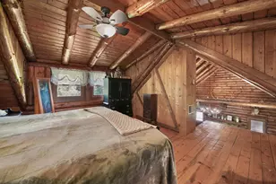 1166 N Wozniak Rd, La Porte, IN 46350 - Photo 17