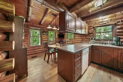 1166 N Wozniak Road, La Porte, IN 46350 - Photo 15