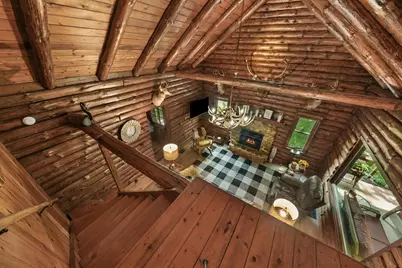 1166 N Wozniak Road, La Porte, IN 46350 - Photo 7