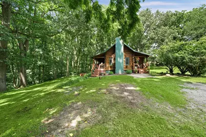 1166 N Wozniak Road, La Porte, IN 46350 - Photo 31