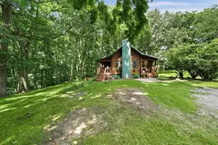 1166 N Wozniak Rd, La Porte, IN 46350 - Photo 31