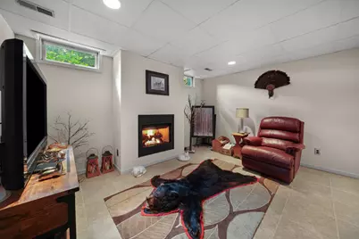 1166 N Wozniak Road, La Porte, IN 46350 - Photo 23