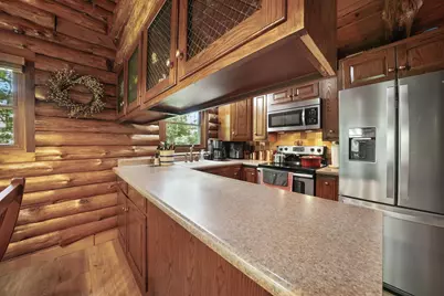 1166 N Wozniak Road, La Porte, IN 46350 - Photo 11