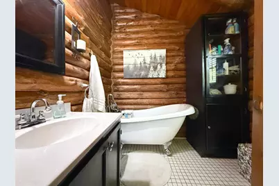1166 N Wozniak Road, La Porte, IN 46350 - Photo 21