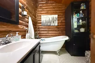 1166 N Wozniak Rd, La Porte, IN 46350 - Photo 21