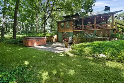 1166 N Wozniak Road, La Porte, IN 46350 - Photo 37