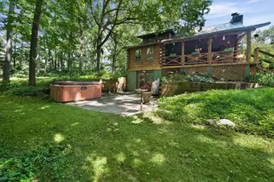 1166 N Wozniak Rd, La Porte, IN 46350 - Photo 37
