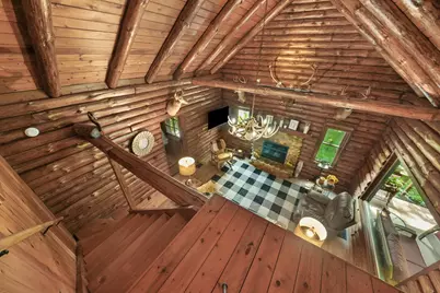 1166 N Wozniak Road, La Porte, IN 46350 - Photo 19