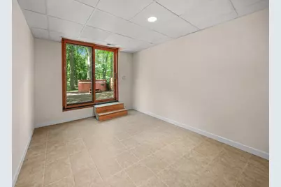 1166 N Wozniak Road, La Porte, IN 46350 - Photo 27