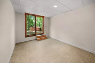 1166 N Wozniak Rd, La Porte, IN 46350 - Photo 27