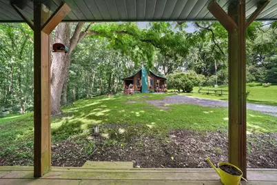 1166 N Wozniak Road, La Porte, IN 46350 - Photo 39