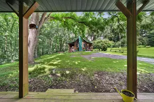 1166 N Wozniak Rd, La Porte, IN 46350 - Photo 39