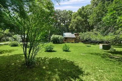 1166 N Wozniak Road, La Porte, IN 46350 - Photo 33