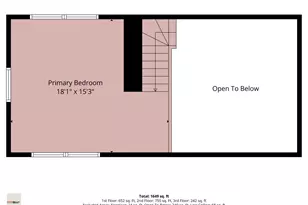 1166 N Wozniak Rd, La Porte, IN 46350 - Photo 47