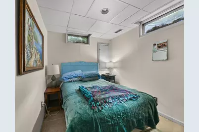 1166 N Wozniak Road, La Porte, IN 46350 - Photo 25