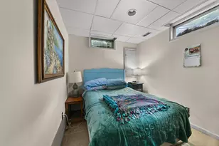 1166 N Wozniak Rd, La Porte, IN 46350 - Photo 25