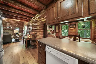 1166 N Wozniak Road, La Porte, IN 46350 - Photo 13