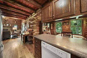 1166 N Wozniak Rd, La Porte, IN 46350 - Photo 13