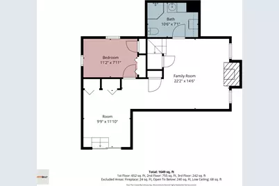 1166 N Wozniak Road, La Porte, IN 46350 - Photo 45